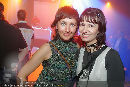 Eventfotos & Partypics (ab 2007) - bestshots - Mo 30.11.-1 - 42