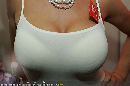 Eventfotos & Partypics (ab 2007) - bestshots - Mo 30.11.-1 - 420