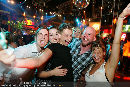 Eventfotos & Partypics (ab 2007) - bestshots - Mo 30.11.-1 - 421