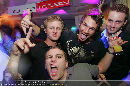 Eventfotos & Partypics (ab 2007) - bestshots - Mo 30.11.-1 - 422