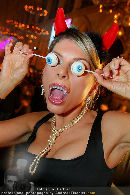 Eventfotos & Partypics (ab 2007) - bestshots - Mo 30.11.-1 - 423