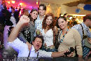Eventfotos & Partypics (ab 2007) - bestshots - Mo 30.11.-1 - 425