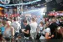 Eventfotos & Partypics (ab 2007) - bestshots - Mo 30.11.-1 - 426