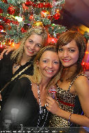 Eventfotos & Partypics (ab 2007) - bestshots - Mo 30.11.-1 - 427