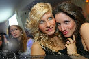 Eventfotos & Partypics (ab 2007) - bestshots - Mo 30.11.-1 - 428