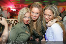 Eventfotos & Partypics (ab 2007) - bestshots - Mo 30.11.-1 - 43