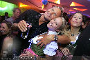 Eventfotos & Partypics (ab 2007) - bestshots - Mo 30.11.-1 - 431