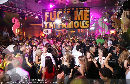 Eventfotos & Partypics (ab 2007) - bestshots - Mo 30.11.-1 - 432