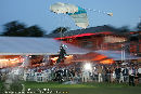 Eventfotos & Partypics (ab 2007) - bestshots - Mo 30.11.-1 - 433