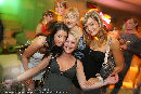 Eventfotos & Partypics (ab 2007) - bestshots - Mo 30.11.-1 - 434