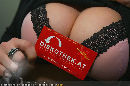 Eventfotos & Partypics (ab 2007) - bestshots - Mo 30.11.-1 - 435