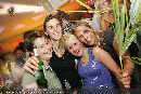 Eventfotos & Partypics (ab 2007) - bestshots - Mo 30.11.-1 - 436