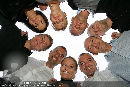 Eventfotos & Partypics (ab 2007) - bestshots - Mo 30.11.-1 - 437