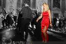 Eventfotos & Partypics (ab 2007) - bestshots - Mo 30.11.-1 - 438