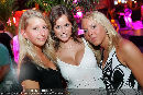 Eventfotos & Partypics (ab 2007) - bestshots - Mo 30.11.-1 - 439