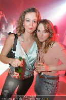 Eventfotos & Partypics (ab 2007) - bestshots - Mo 30.11.-1 - 44