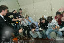Eventfotos & Partypics (ab 2007) - bestshots - Mo 30.11.-1 - 440