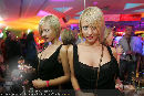 Eventfotos & Partypics (ab 2007) - bestshots - Mo 30.11.-1 - 441