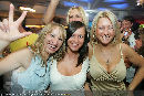Eventfotos & Partypics (ab 2007) - bestshots - Mo 30.11.-1 - 442