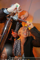 Eventfotos & Partypics (ab 2007) - bestshots - Mo 30.11.-1 - 445