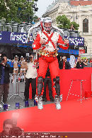 Eventfotos & Partypics (ab 2007) - bestshots - Mo 30.11.-1 - 446