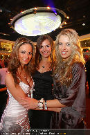 Eventfotos & Partypics (ab 2007) - bestshots - Mo 30.11.-1 - 449