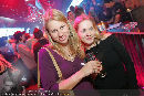 Eventfotos & Partypics (ab 2007) - bestshots - Mo 30.11.-1 - 45