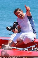 Eventfotos & Partypics (ab 2007) - bestshots - Mo 30.11.-1 - 450