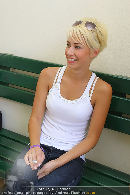 Eventfotos & Partypics (ab 2007) - bestshots - Mo 30.11.-1 - 451