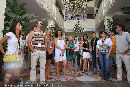Eventfotos & Partypics (ab 2007) - bestshots - Mo 30.11.-1 - 452
