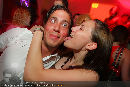Eventfotos & Partypics (ab 2007) - bestshots - Mo 30.11.-1 - 453