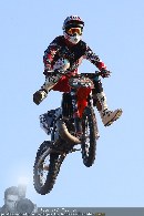 Eventfotos & Partypics (ab 2007) - bestshots - Mo 30.11.-1 - 454