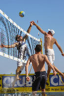 Eventfotos & Partypics (ab 2007) - bestshots - Mo 30.11.-1 - 455