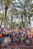 Eventfotos & Partypics (ab 2007) - bestshots - Mo 30.11.-1 - 456