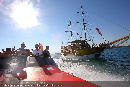 Eventfotos & Partypics (ab 2007) - bestshots - Mo 30.11.-1 - 458