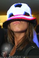 Eventfotos & Partypics (ab 2007) - bestshots - Mo 30.11.-1 - 459