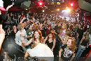 Eventfotos & Partypics (ab 2007) - bestshots - Mo 30.11.-1 - 46