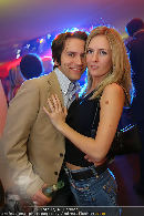 Eventfotos & Partypics (ab 2007) - bestshots - Mo 30.11.-1 - 460