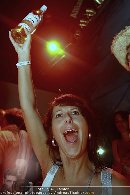 Eventfotos & Partypics (ab 2007) - bestshots - Mo 30.11.-1 - 461