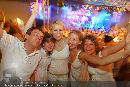 Eventfotos & Partypics (ab 2007) - bestshots - Mo 30.11.-1 - 462