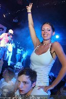 Eventfotos & Partypics (ab 2007) - bestshots - Mo 30.11.-1 - 463
