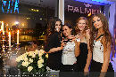 Eventfotos & Partypics (ab 2007) - bestshots - Mo 30.11.-1 - 464
