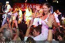 Eventfotos & Partypics (ab 2007) - bestshots - Mo 30.11.-1 - 465
