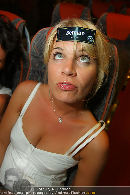 Eventfotos & Partypics (ab 2007) - bestshots - Mo 30.11.-1 - 466