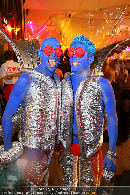 Eventfotos & Partypics (ab 2007) - bestshots - Mo 30.11.-1 - 467
