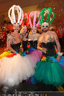 Eventfotos & Partypics (ab 2007) - bestshots - Mo 30.11.-1 - 468
