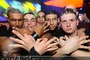 Eventfotos & Partypics (ab 2007) - bestshots - Mo 30.11.-1 - 469