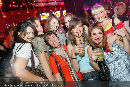 Eventfotos & Partypics (ab 2007) - bestshots - Mo 30.11.-1 - 47