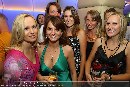 Eventfotos & Partypics (ab 2007) - bestshots - Mo 30.11.-1 - 470