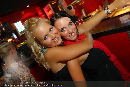 Eventfotos & Partypics (ab 2007) - bestshots - Mo 30.11.-1 - 471